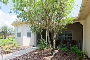 105 Cupola Loop, Kissimmee, FL 34759 - Photo 50