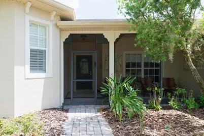 105 Cupola Loop, Kissimmee, FL 34759 - Photo 2