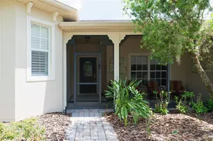 105 Cupola Loop, Kissimmee, FL 34759 - Photo 2