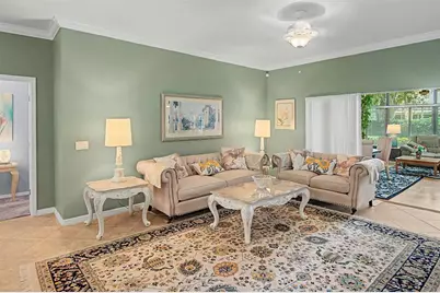 105 Cupola Loop, Kissimmee, FL 34759 - Photo 6