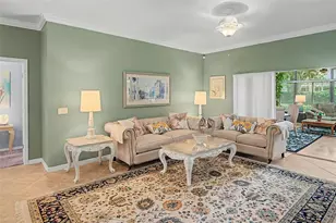 105 Cupola Loop, Kissimmee, FL 34759 - Photo 6