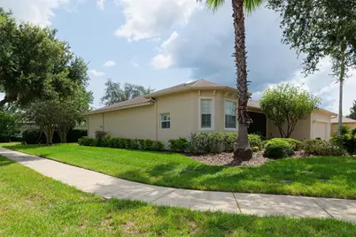 105 Cupola Loop, Kissimmee, FL 34759 - Photo 46