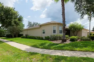 105 Cupola Loop, Kissimmee, FL 34759 - Photo 46