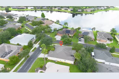 105 Cupola Loop, Kissimmee, FL 34759 - Photo 42
