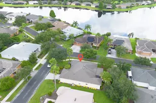 105 Cupola Loop, Kissimmee, FL 34759 - Photo 42