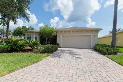 105 Cupola Loop, Kissimmee, FL 34759 - Photo 44