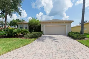 105 Cupola Loop, Kissimmee, FL 34759 - Photo 44