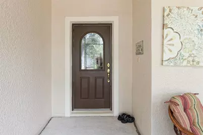 105 Cupola Loop, Kissimmee, FL 34759 - Photo 4