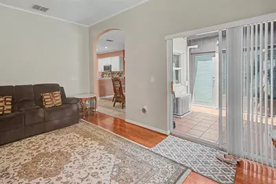 105 Cupola Loop, Kissimmee, FL 34759 - Photo 24