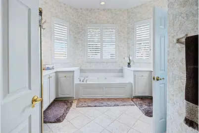 105 Cupola Loop, Kissimmee, FL 34759 - Photo 28