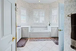 105 Cupola Loop, Kissimmee, FL 34759 - Photo 28