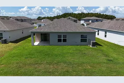 486 Pine Tree Bridge Trail, Saint Cloud, FL 34772 - Photo 32