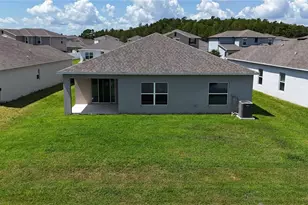 486 Pine Tree Brg Trl, Saint Cloud, FL 34772 - Photo 32