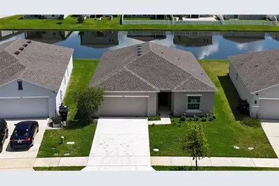 486 Pine Tree Bridge Trail, Saint Cloud, FL 34772 - Photo 1