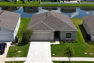 486 Pine Tree Brg Trl, Saint Cloud, FL 34772 - Photo 1