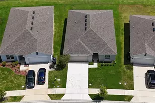 486 Pine Tree Brg Trl, Saint Cloud, FL 34772 - Photo 6