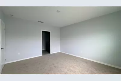 486 Pine Tree Bridge Trail, Saint Cloud, FL 34772 - Photo 24