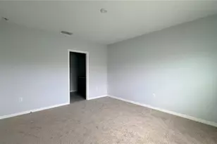 486 Pine Tree Brg Trl, Saint Cloud, FL 34772 - Photo 24