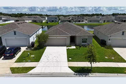 486 Pine Tree Bridge Trail, Saint Cloud, FL 34772 - Photo 2