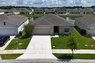 486 Pine Tree Brg Trl, Saint Cloud, FL 34772 - Photo 2
