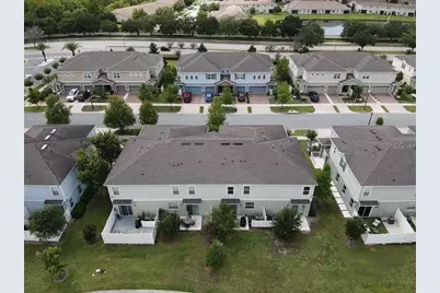 2749 Pleasant Cypress Circle, Kissimmee, FL 34741 - Photo 18