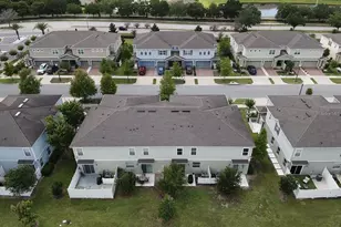 2749 Pleasant Cypress Cir, Kissimmee, FL 34741 - Photo 18