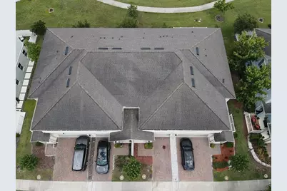 2749 Pleasant Cypress Circle, Kissimmee, FL 34741 - Photo 20