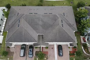 2749 Pleasant Cypress Cir, Kissimmee, FL 34741 - Photo 20