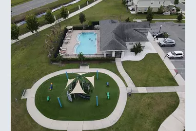 2749 Pleasant Cypress Circle, Kissimmee, FL 34741 - Photo 22