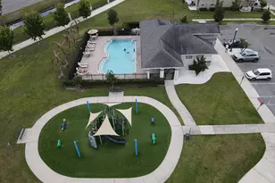 2749 Pleasant Cypress Cir, Kissimmee, FL 34741 - Photo 22