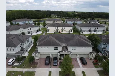 2749 Pleasant Cypress Circle, Kissimmee, FL 34741 - Photo 22