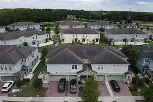 2749 Pleasant Cypress Cir, Kissimmee, FL 34741 - Photo 22