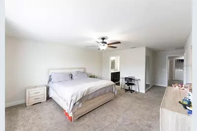 2749 Pleasant Cypress Circle, Kissimmee, FL 34741 - Photo 12