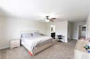 2749 Pleasant Cypress Cir, Kissimmee, FL 34741 - Photo 12