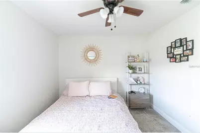 2749 Pleasant Cypress Circle, Kissimmee, FL 34741 - Photo 14