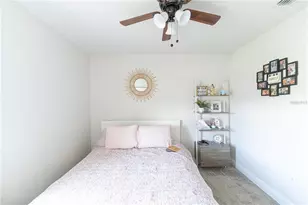 2749 Pleasant Cypress Cir, Kissimmee, FL 34741 - Photo 14