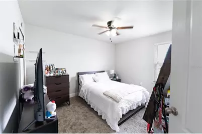 2749 Pleasant Cypress Circle, Kissimmee, FL 34741 - Photo 16