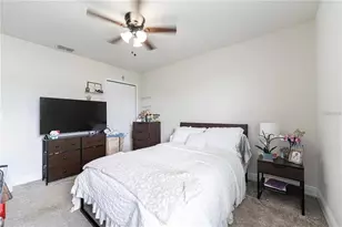 2749 Pleasant Cypress Cir, Kissimmee, FL 34741 - Photo 10