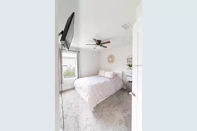 2749 Pleasant Cypress Circle, Kissimmee, FL 34741 - Photo 12