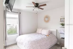 2749 Pleasant Cypress Cir, Kissimmee, FL 34741 - Photo 12
