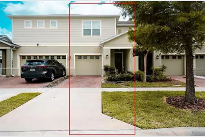 2749 Pleasant Cypress Circle, Kissimmee, FL 34741 - Photo 1