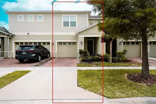 2749 Pleasant Cypress Cir, Kissimmee, FL 34741 - Photo 1
