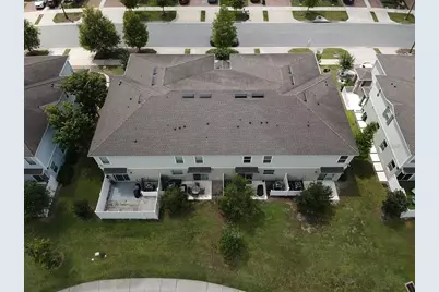 2749 Pleasant Cypress Circle, Kissimmee, FL 34741 - Photo 16