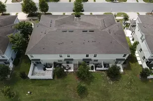 2749 Pleasant Cypress Cir, Kissimmee, FL 34741 - Photo 16