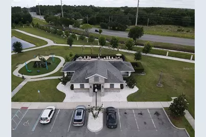 2749 Pleasant Cypress Circle, Kissimmee, FL 34741 - Photo 20