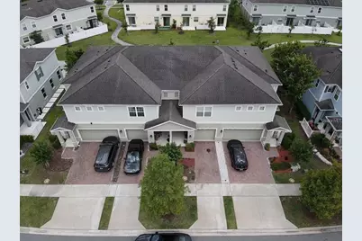 2749 Pleasant Cypress Circle, Kissimmee, FL 34741 - Photo 18
