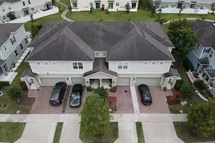 2749 Pleasant Cypress Cir, Kissimmee, FL 34741 - Photo 18