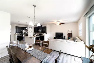 2749 Pleasant Cypress Circle, Kissimmee, FL 34741 - Photo 2