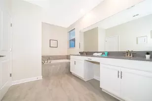 2811 Bookmark Dr, Kissimmee, FL 34746 - Photo 18