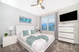 2811 Bookmark Dr, Kissimmee, FL 34746 - Photo 8